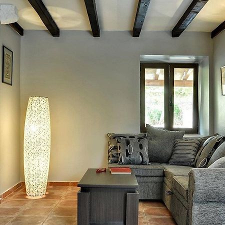 Villa Br Liznjan Ngoại thất bức ảnh